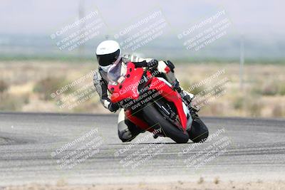 media/May-27-2024-Lets Ride (Mon) [[29979fda6e]]/B Group/1020am (Star Mazda)/